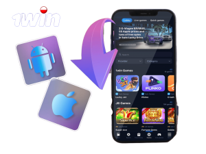 1win apk android.