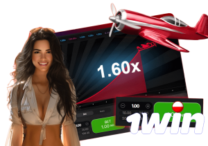 1win aviator.