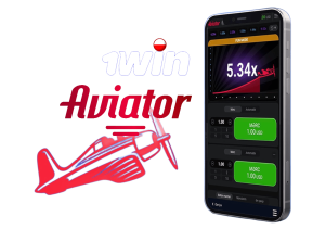 1win aviator.