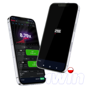 1win aviator apk download.