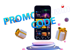 1win casino bonus.