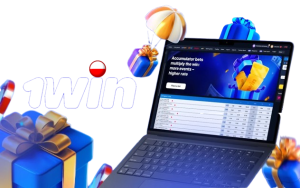 1win casino no deposit bonus.