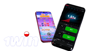1win download ios.