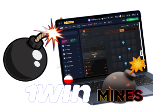 1win mines predictor.