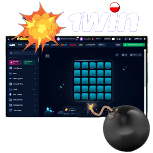1win mines predictor apk.