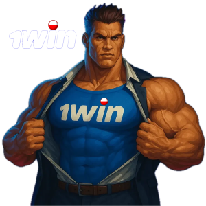 Link alternatywny 1win.
