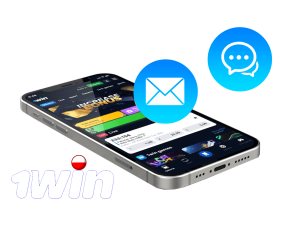 Suport 1win.